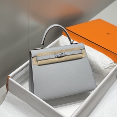 Hermes Kelly Bags